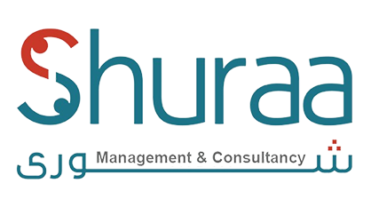 shuraa india logo